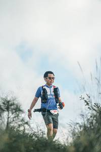 BIB: 
                            <button type="button" onclick="openModal(25263987)" class="btn btn-primary btn-sm float-right btn-popup" data-toggle="modal" data-target=".modal-high-quality">
                        <i class="fas fa-shopping-cart"></i> Add to Cart
                    </button>
                                            <button type="button" onclick="isThisMe(25263987, true)" class="btn btn-success btn-sm float-right btn-popup btn-isme hidden" data-toggle="tooltip" data-placement="bottom" title="นี่คือรูปของคุณใช่ไหม คลิกที่นี่เพื่อเอาเข้าอัลบั้ม">
                        <i class="fas fa-plus"></i> Add to album
                    </button>
                    <button type="button" onclick="isThisMe(25263987, false)" class="btn btn-warning btn-sm float-right btn-popup btn-isnotme hidden">
                        <i class="fas fa-ban"></i> Remove from album
                    </button>